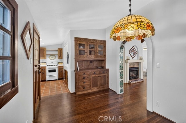 Building Photo - 140 Avenida Miramar