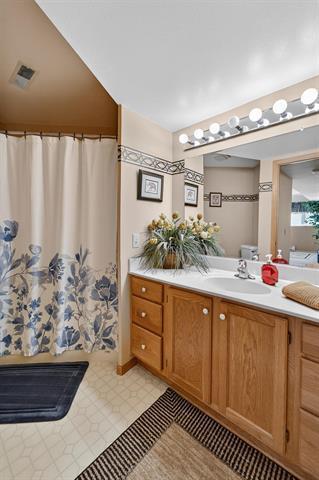 Building Photo - 2906 Brian Ln