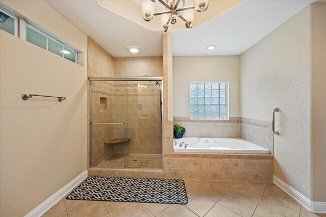Building Photo - 3269 McMillan Creek Dr