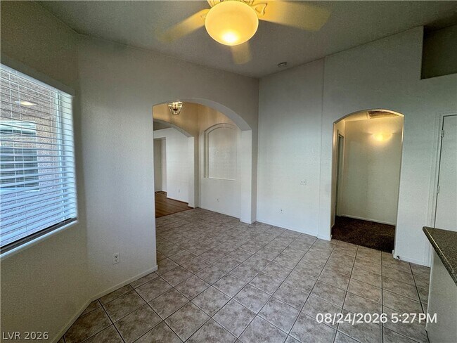 Building Photo - 2173 Hidden Ranch Terrace