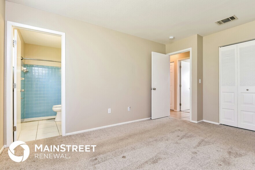 Building Photo - 4281 Mago Ct