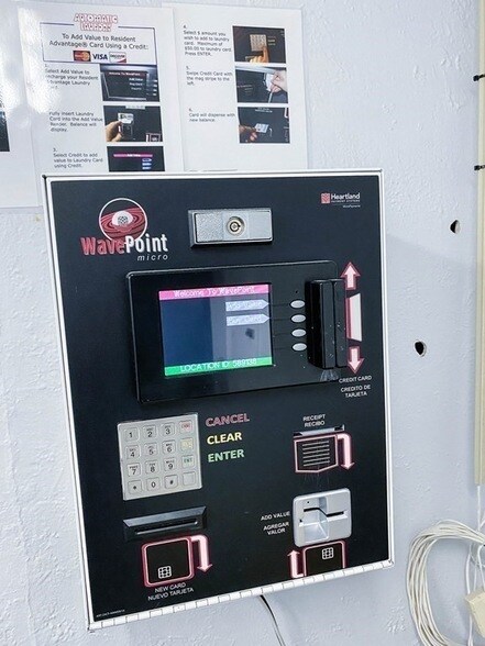 Building Photo - 1454 Beacon St