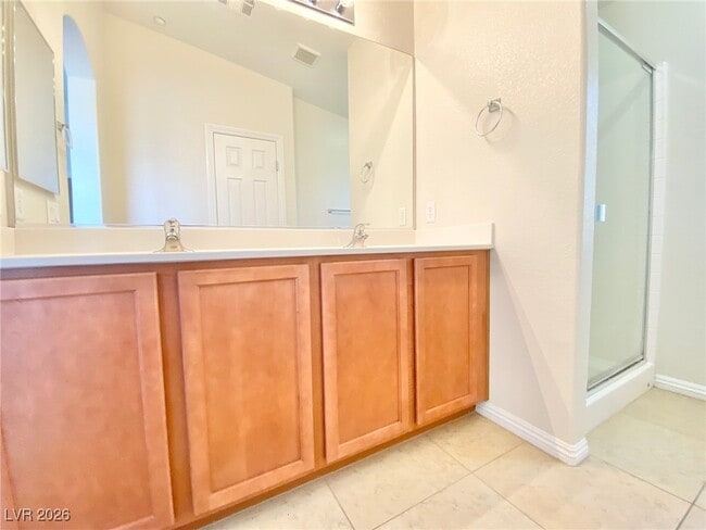 Building Photo - 2279 Koho Dr