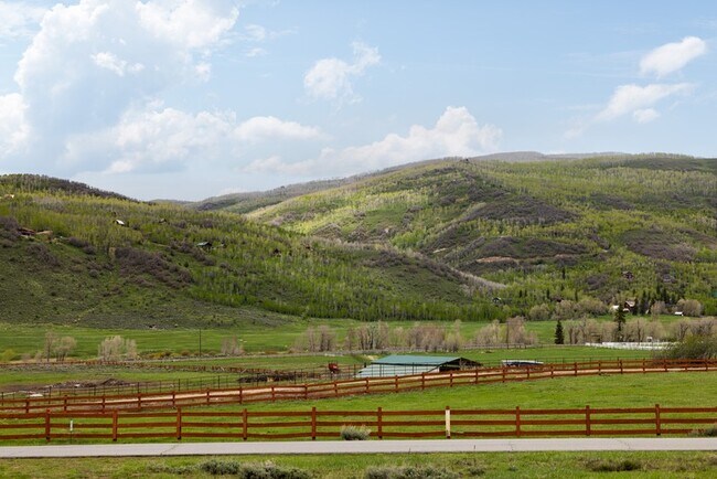 Building Photo - 4801 Conifer Dr