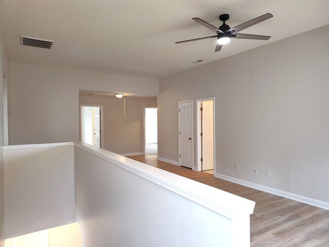 Building Photo - Stunning 2 Story, 4 Bedroom, 4.5 Bath Home Located in the Bridgemill Community in SC!