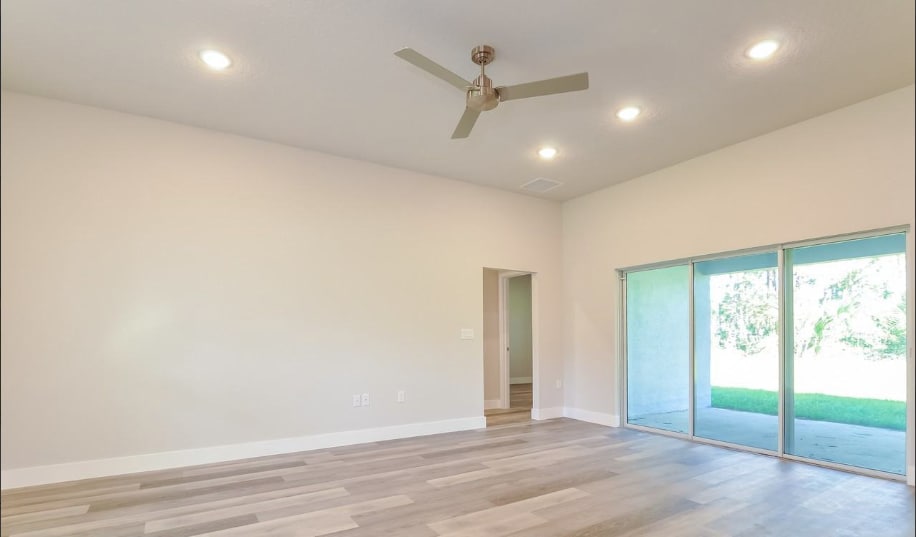 Building Photo - 22 Postwood Dr