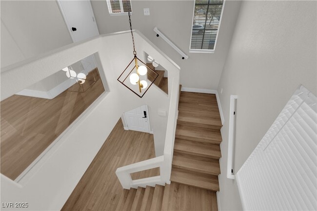 Building Photo - 638 Ribbon Grass Ave