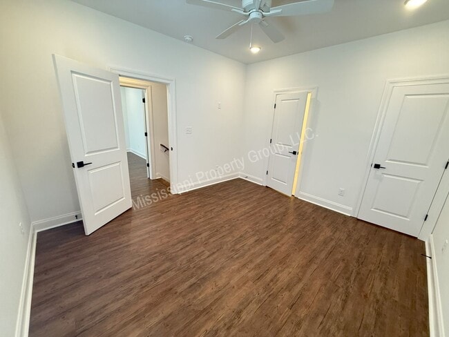 Building Photo - 3BR/3.5BA For Rent
