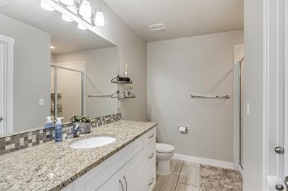 Building Photo - 1109 Emerald Pools Ln