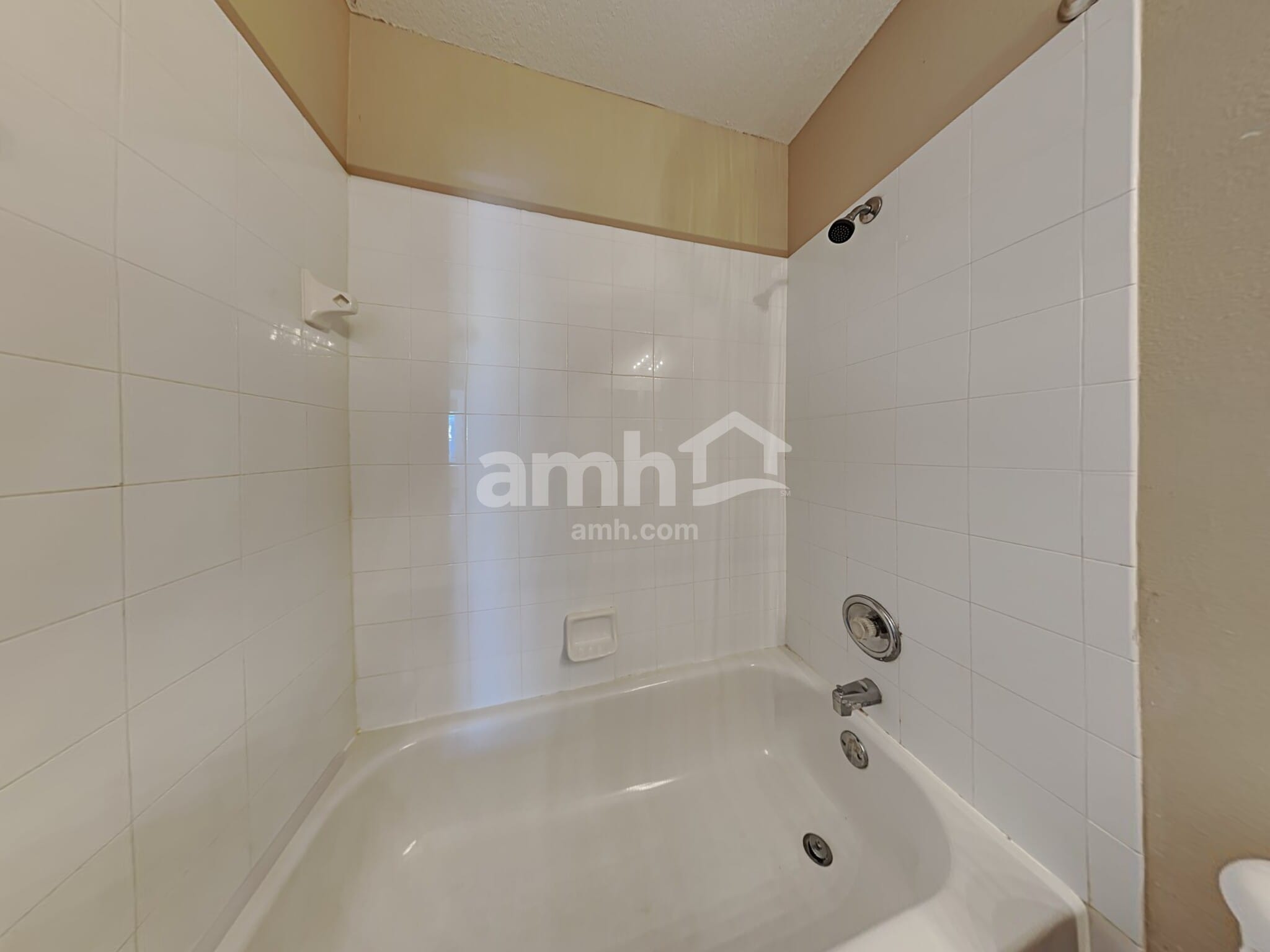 Building Photo - 10602 Drayton Ct