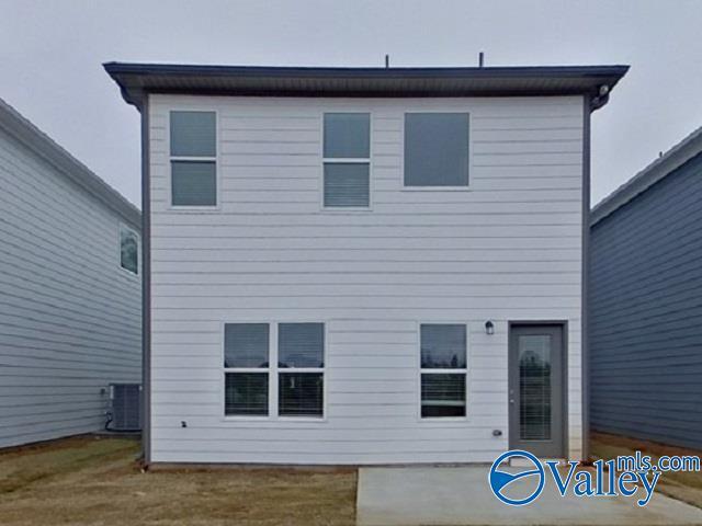Building Photo - 6131 Taramore Ln NW