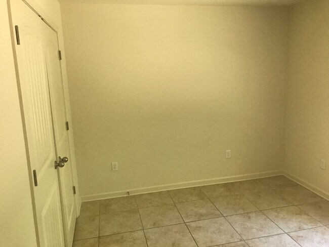 Building Photo - 30 1/2 Street- 4414