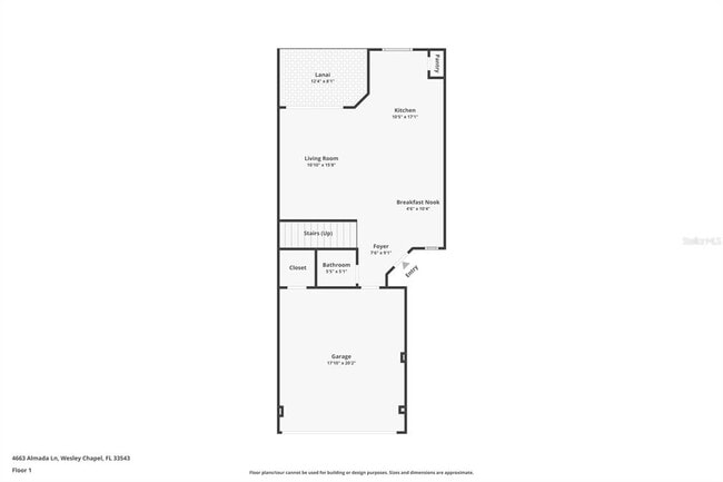 Building Photo - 4663 Almada Ln