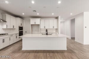 Building Photo - 23724 N 165th Dr