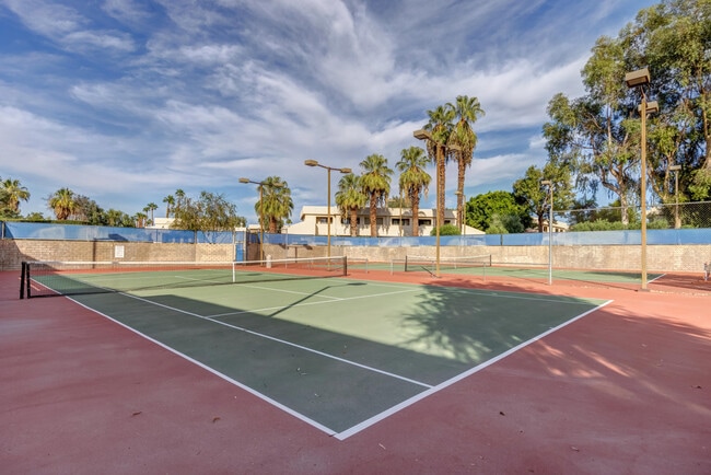 Building Photo - 34341 Denise Way