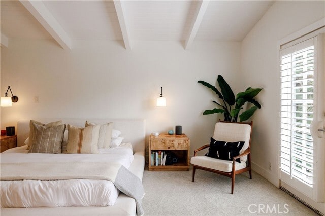 Building Photo - 2116 N Ardmore Ave