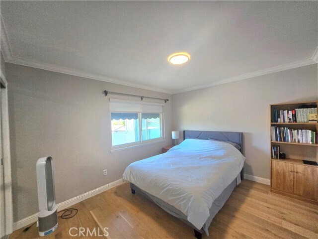 Building Photo - 2200 Camino Rey