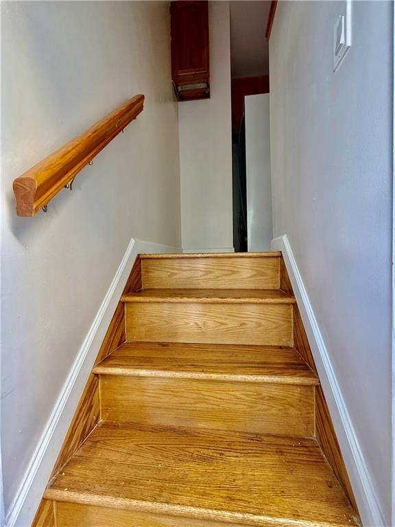 Building Photo - 2311 E 13th St