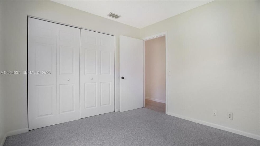 Building Photo - 1064 Cedar Falls Dr