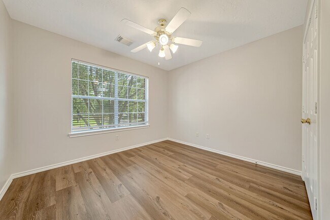 Building Photo - 15311 Bronze Leaf Ct