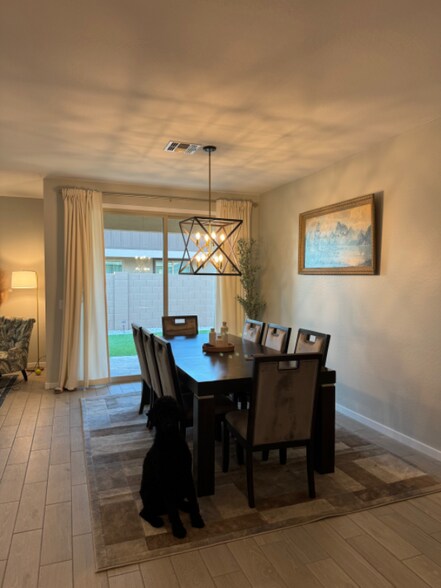 Building Photo - 22464 E Rosa Rd