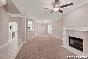 Building Photo - 26032 Upton Creek