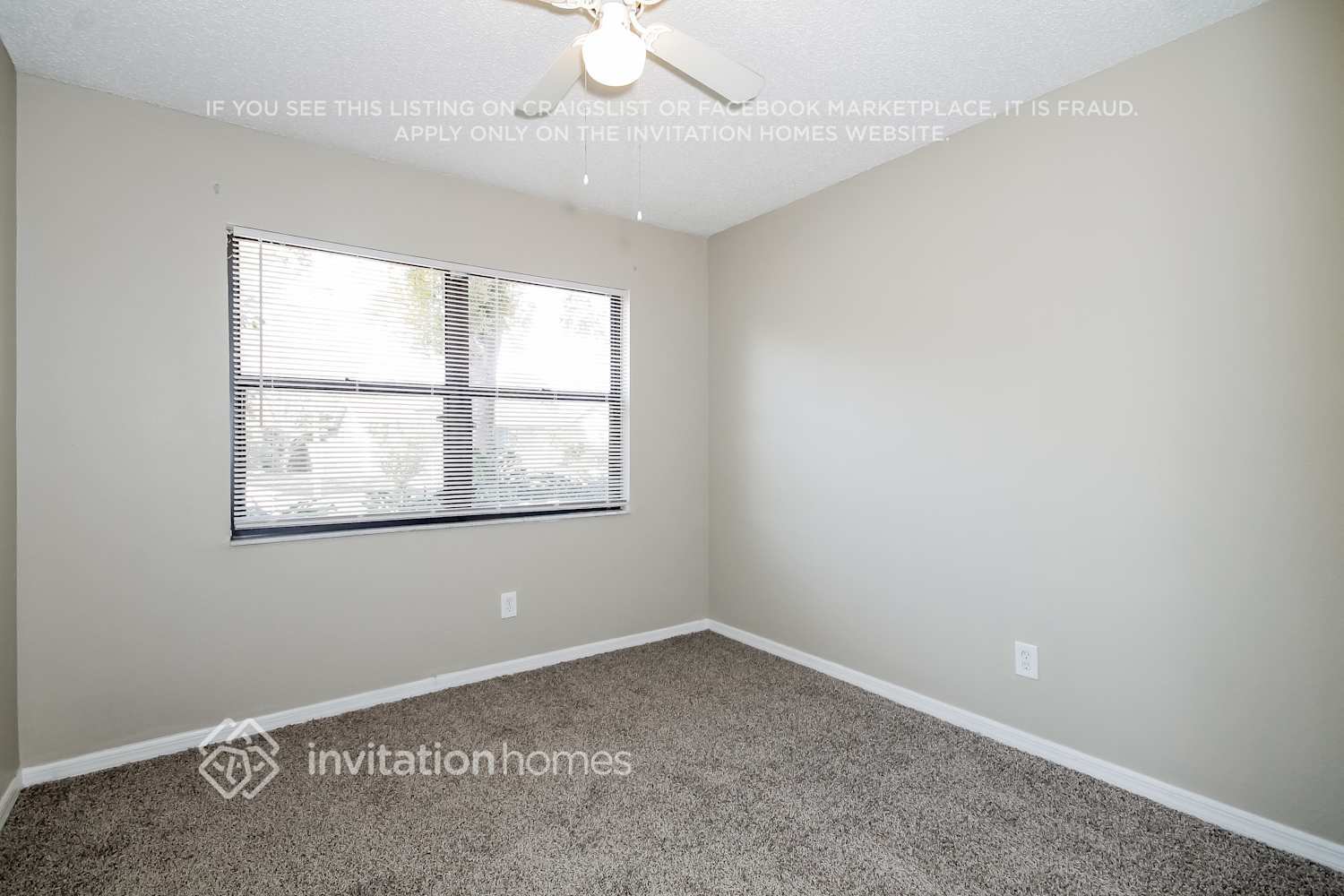 Building Photo - 12783 Pineway Dr