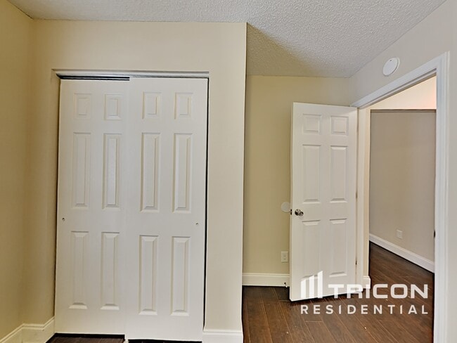 Building Photo - 3370 Prescott Pl NW