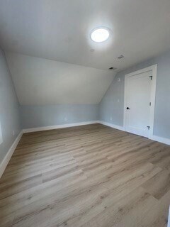 Building Photo - 250 Norwell St
