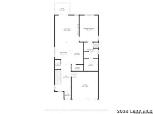 Building Photo - 10714 Pharaoh Run