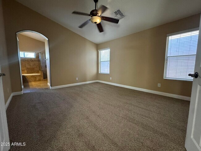 Building Photo - 2246 W Roy Rogers Rd