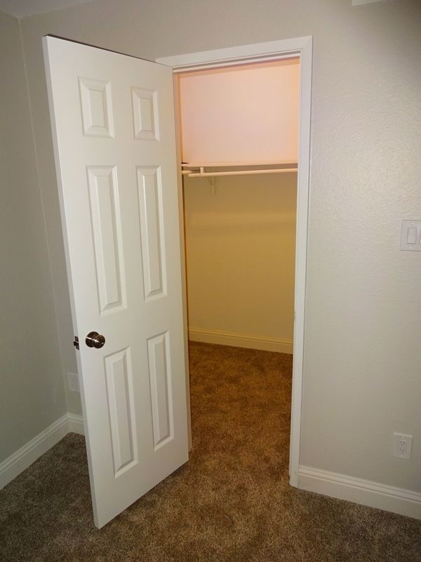 Building Photo - 2300 G St