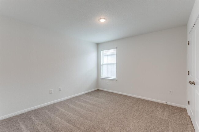 Building Photo - 161 Jackman Dr
