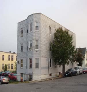 Primary Photo - 39-43 Garfield St