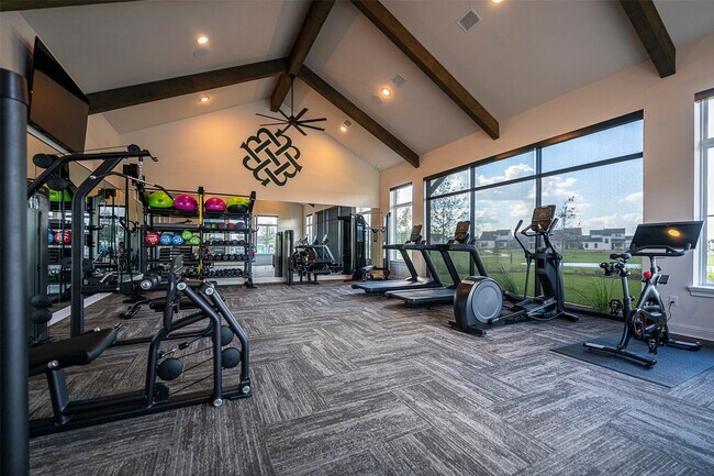 Building Photo - 14910 Terra Grande Ln