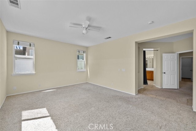 Building Photo - 42302 Sunnyslope Dr