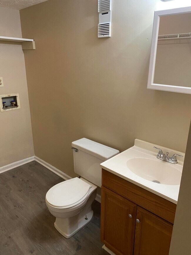 Building Photo - 3713 Hacker Ct