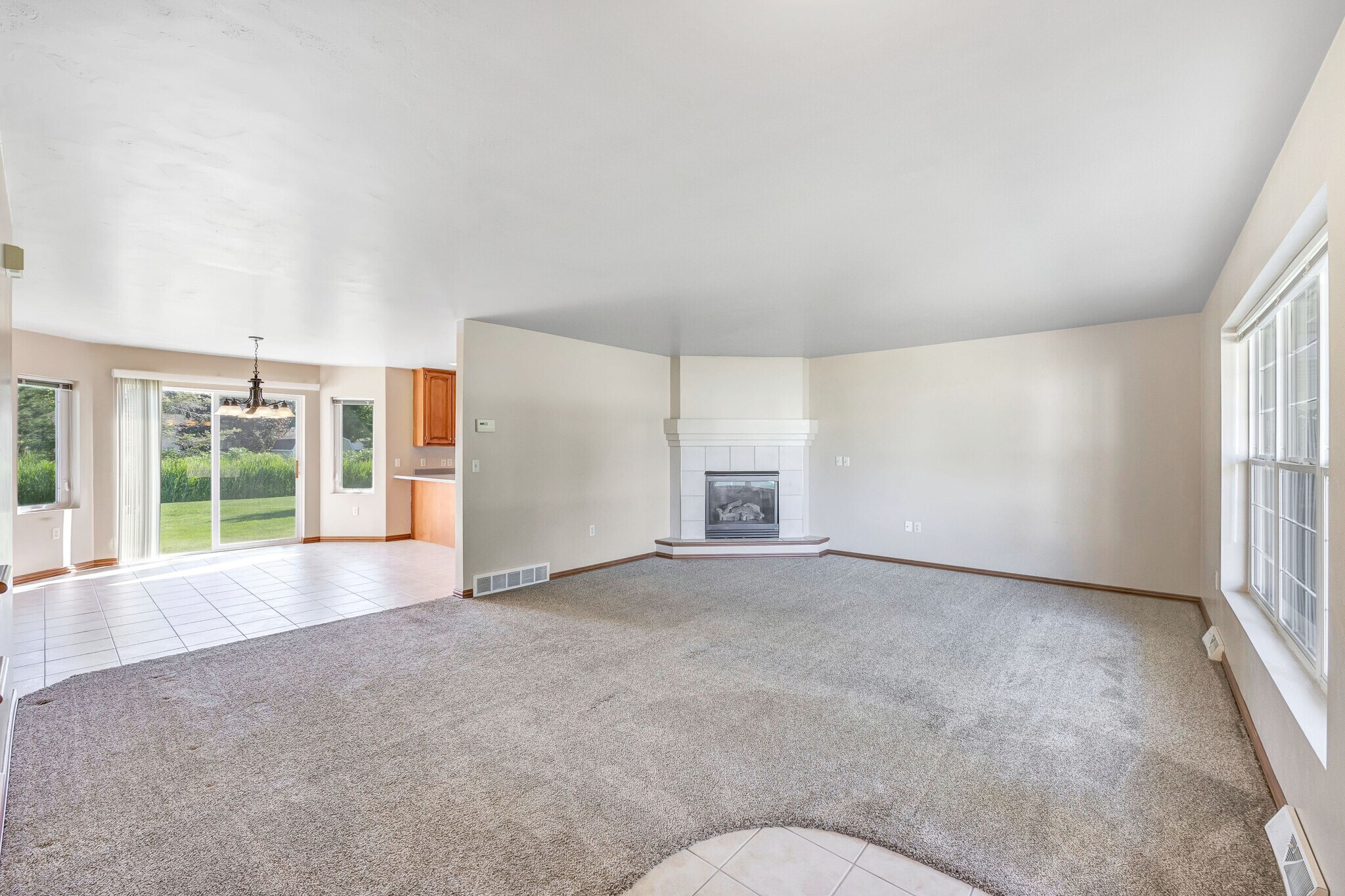 Building Photo - 156 Cavil Way