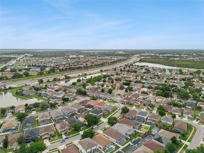 Building Photo - 1002 Belvoir Dr