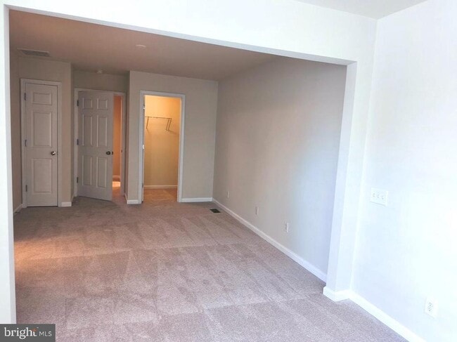 Building Photo - 22520 Highcroft Terrace