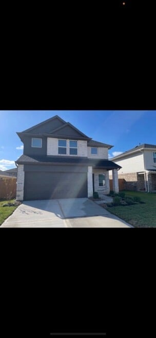 Building Photo - 3076 Dylan Skyland Dr