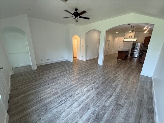 Building Photo - 12650 Redbud Villa Lane