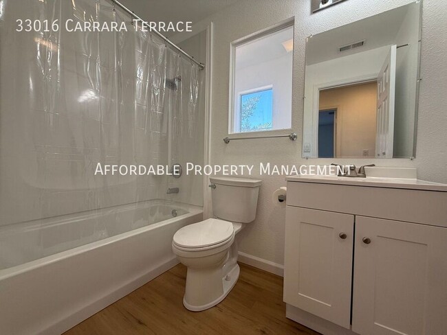 Building Photo - 33016 Carrara Terrace
