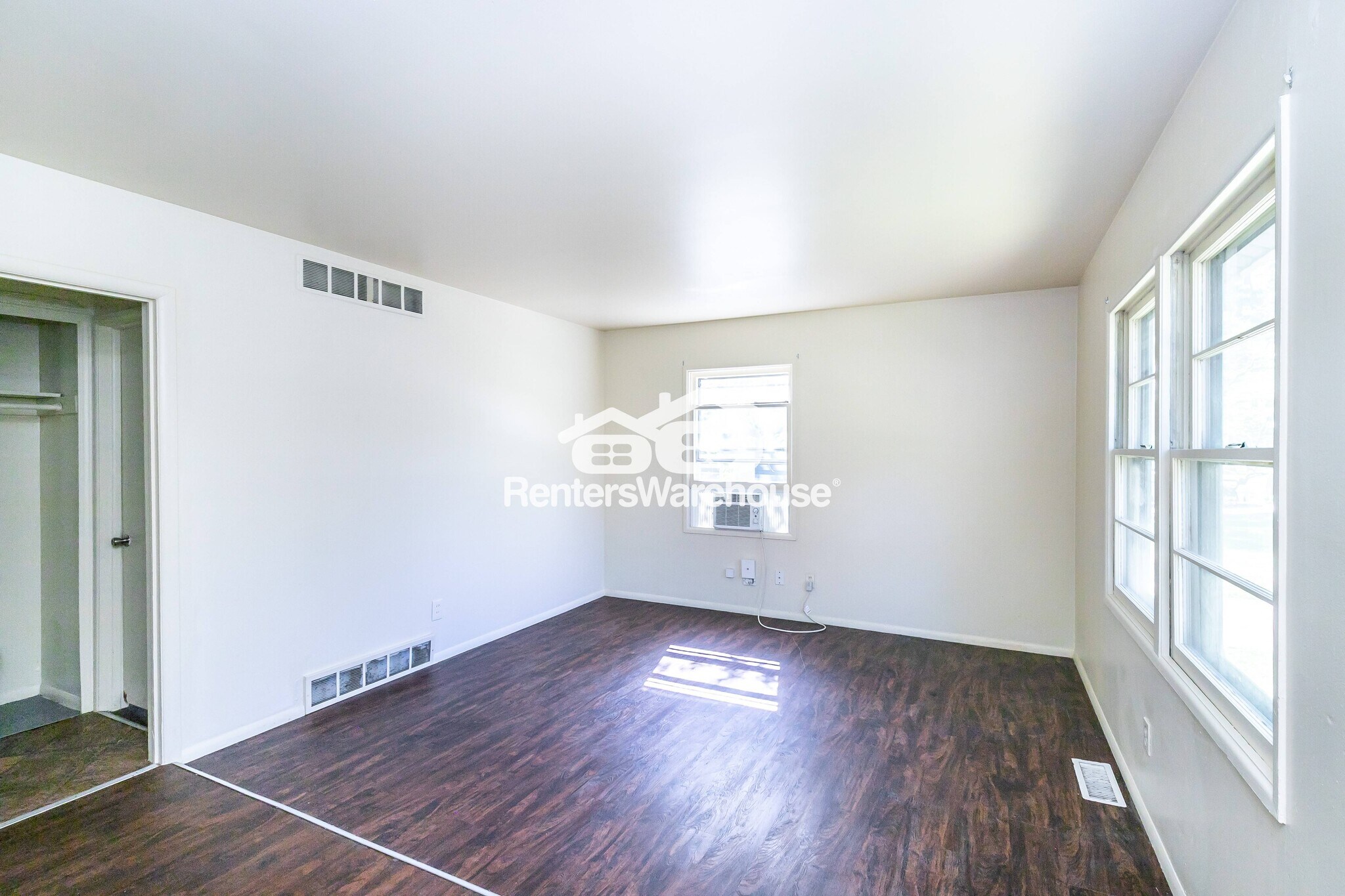 Building Photo - 7707 E 50th Terrace