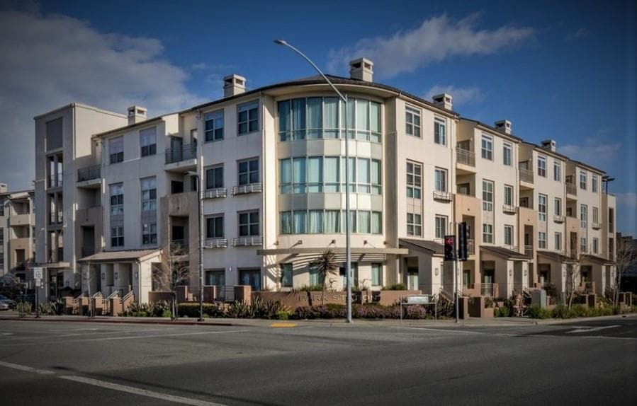 Building Photo - 1488 El Camino Real