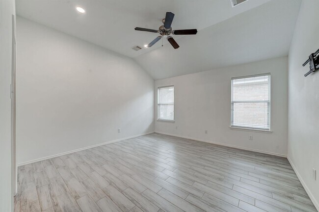 Building Photo - 3423 Cactus Creek Dr