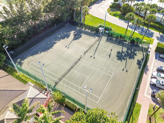 Building Photo - 4750 S Ocean Blvd