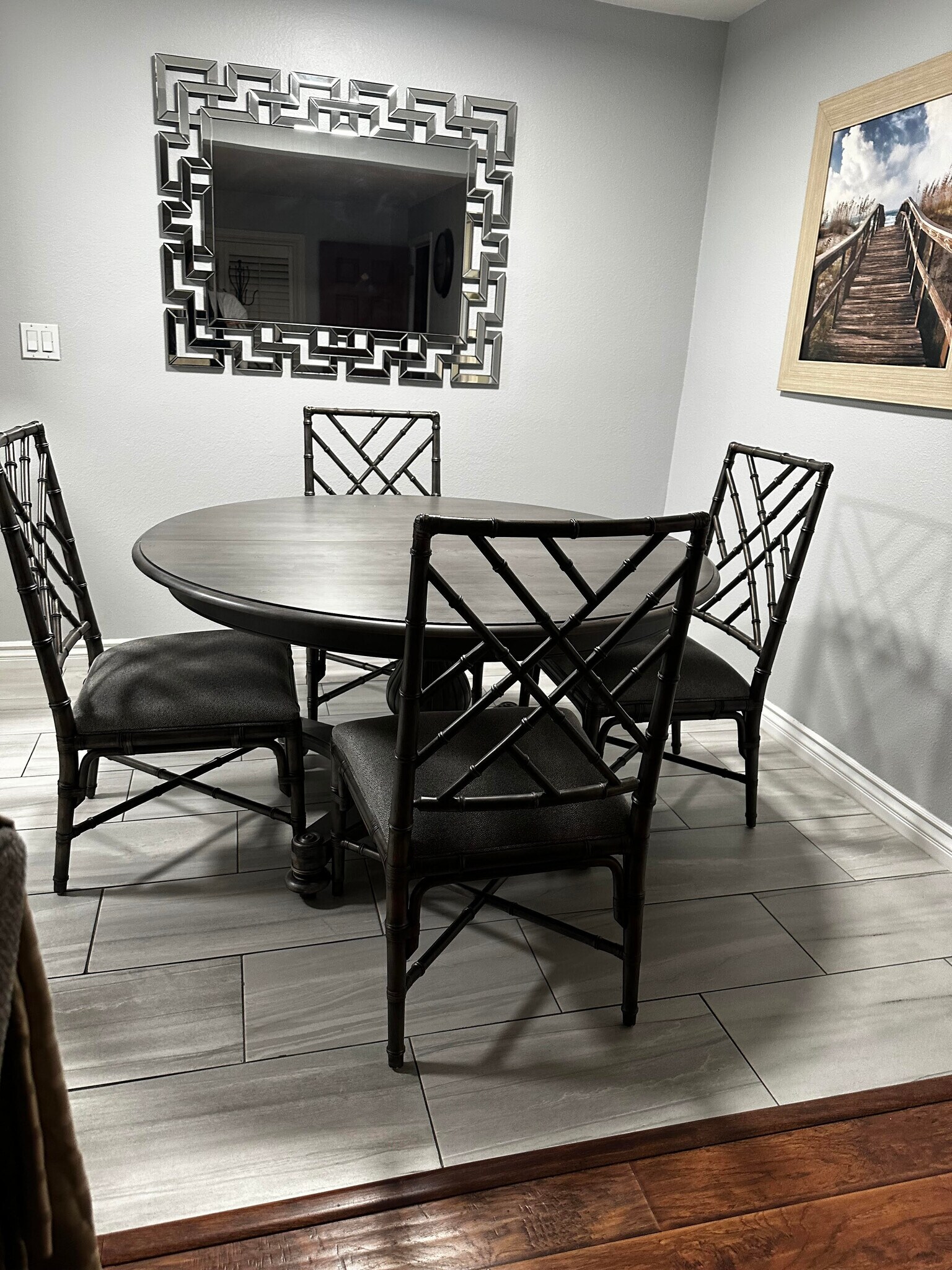 Building Photo - 23300 Marigold Ave