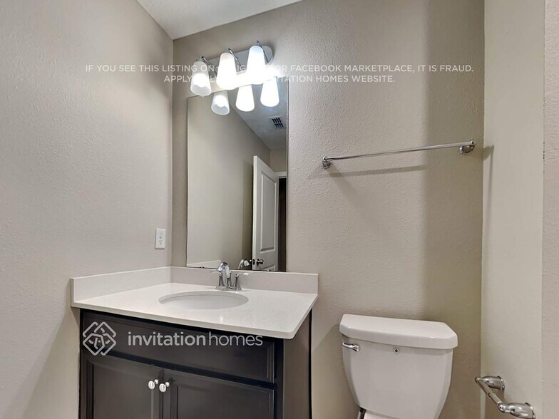 Building Photo - 196 Sweet Lemon Ln