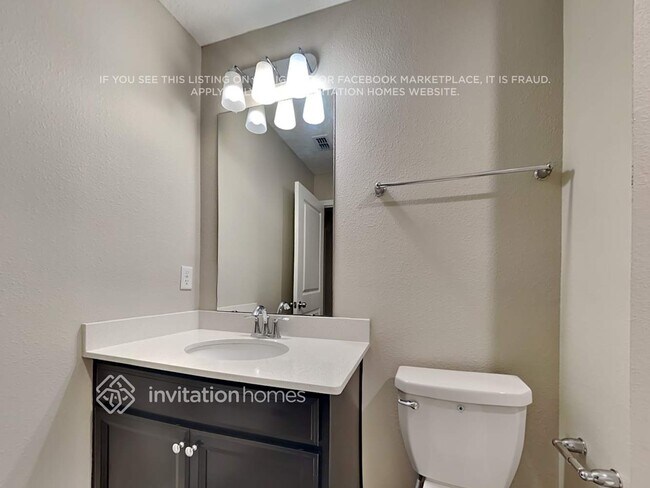 Building Photo - 196 Sweet Lemon Ln